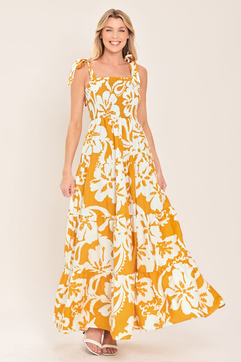 tropically-yours-woven-maxi-dress-sophias-styleDRESSES-1