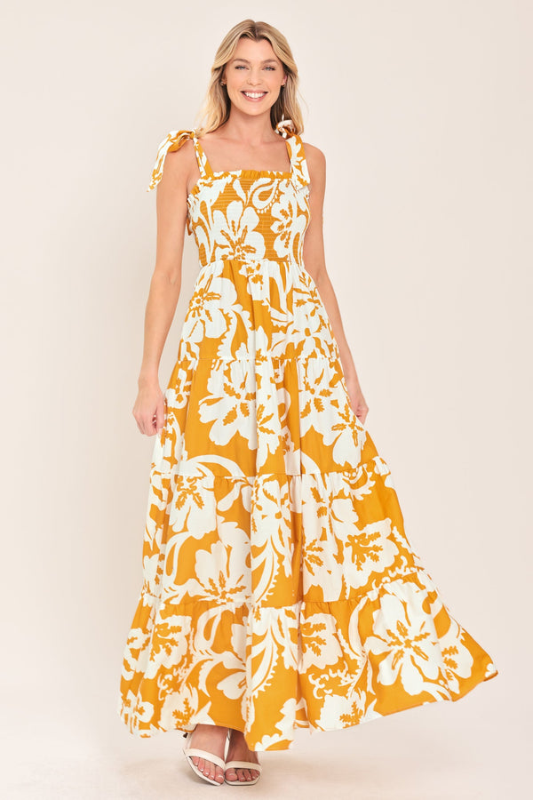 tropically-yours-woven-maxi-dress-sophias-styleDRESSES-1