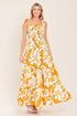 tropically-yours-woven-maxi-dress-sophias-styleDRESSES-1
