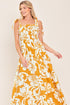 tropically-yours-woven-maxi-dress-sophias-style-8