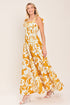 tropically-yours-woven-maxi-dress-sophias-style-11
