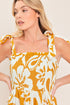 tropically-yours-woven-maxi-dress-sophias-style-10