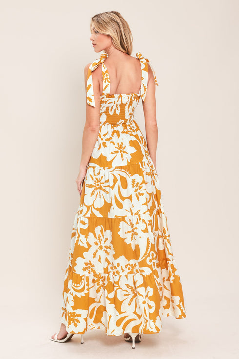 tropically-yours-woven-maxi-dress-sophias-style-9