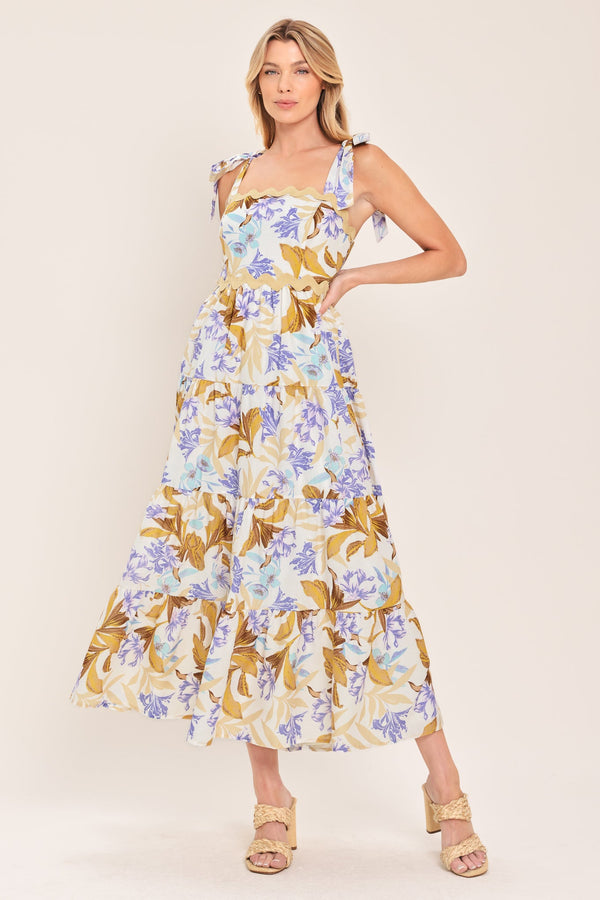 softly-sunkissed-woven-midi-dress-sophias-styleDRESSES-1