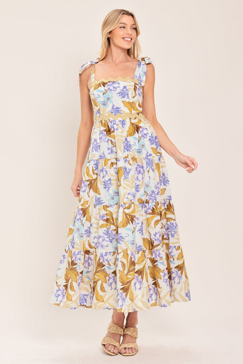 softly-sunkissed-woven-midi-dress-sophias-style-3