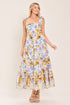 softly-sunkissed-woven-midi-dress-sophias-style-3