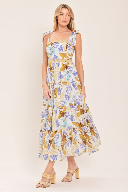 softly-sunkissed-woven-midi-dress-sophias-style-5