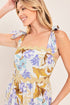 softly-sunkissed-woven-midi-dress-sophias-style-2