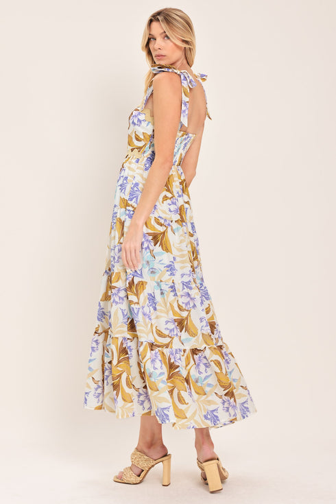 softly-sunkissed-woven-midi-dress-sophias-style-6