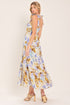 softly-sunkissed-woven-midi-dress-sophias-style-6