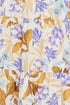 softly-sunkissed-woven-midi-dress-sophias-style-7