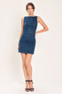 classic-denim-mini-dress-sophias-style-3