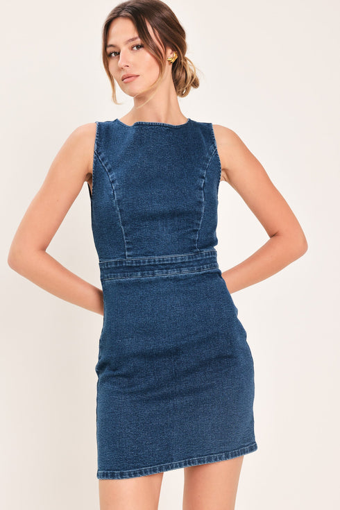 classic-denim-mini-dress-sophias-styleDRESSES-1