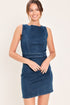 classic-denim-mini-dress-sophias-style-5