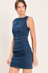 classic-denim-mini-dress-sophias-style-6