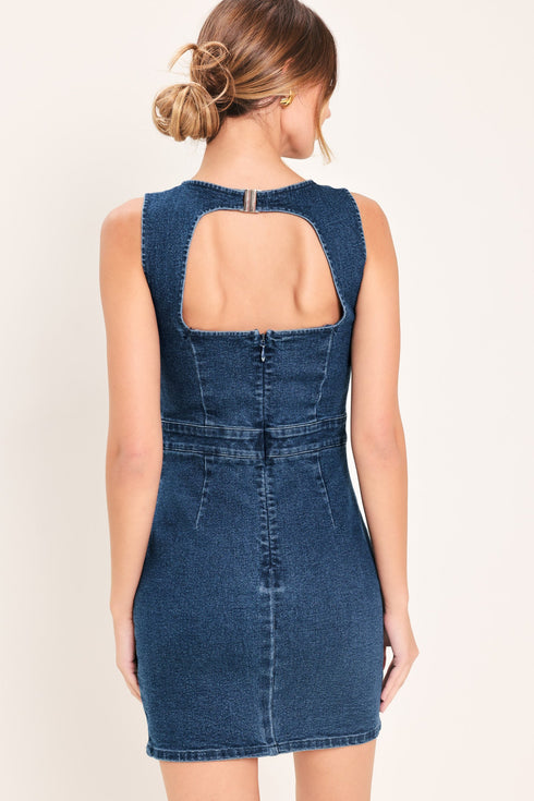 classic-denim-mini-dress-sophias-style-2