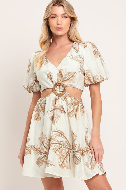 breeze-bloom-woven-mini-dress-sophias-style-3