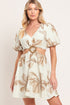 breeze-bloom-woven-mini-dress-sophias-style-3