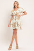 breeze-bloom-woven-mini-dress-sophias-style-4