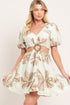 breeze-bloom-woven-mini-dress-sophias-style-5