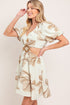 breeze-bloom-woven-mini-dress-sophias-style-7