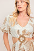 breeze-bloom-woven-mini-dress-sophias-style-2