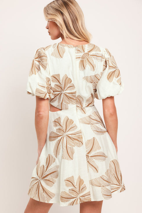 breeze-bloom-woven-mini-dress-sophias-style-6