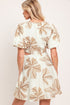 breeze-bloom-woven-mini-dress-sophias-style-6