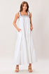 cloud-line-woven-maxi-dress-sophias-styleDRESSES-1