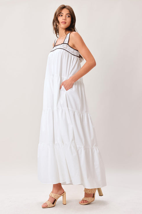 cloud-line-woven-maxi-dress-sophias-style-4