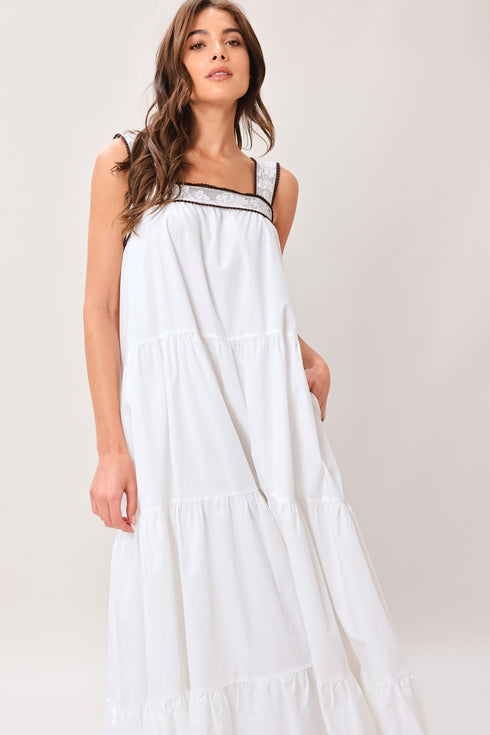 cloud-line-woven-maxi-dress-sophias-style-5