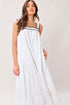 cloud-line-woven-maxi-dress-sophias-style-5