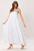 cloud-line-woven-maxi-dress-sophias-style-6