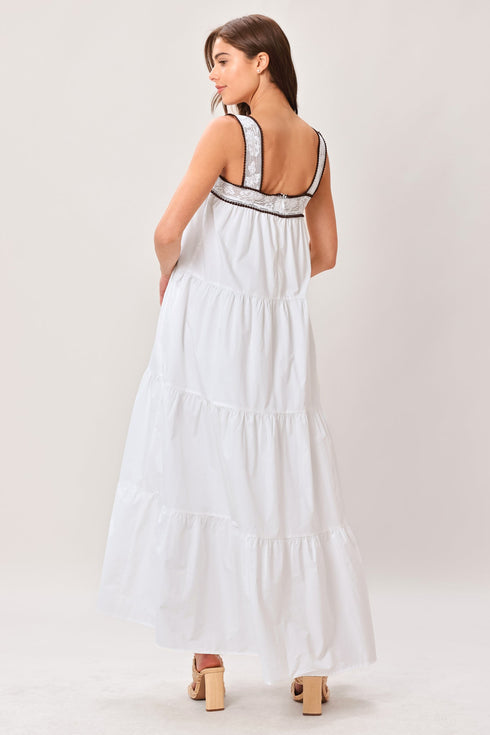 cloud-line-woven-maxi-dress-sophias-style-2