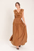 sunset-drive-woven-maxi-dress-sophias-style-3