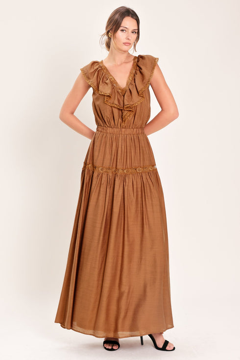 sunset-drive-woven-maxi-dress-sophias-style-4