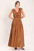 sunset-drive-woven-maxi-dress-sophias-style-4