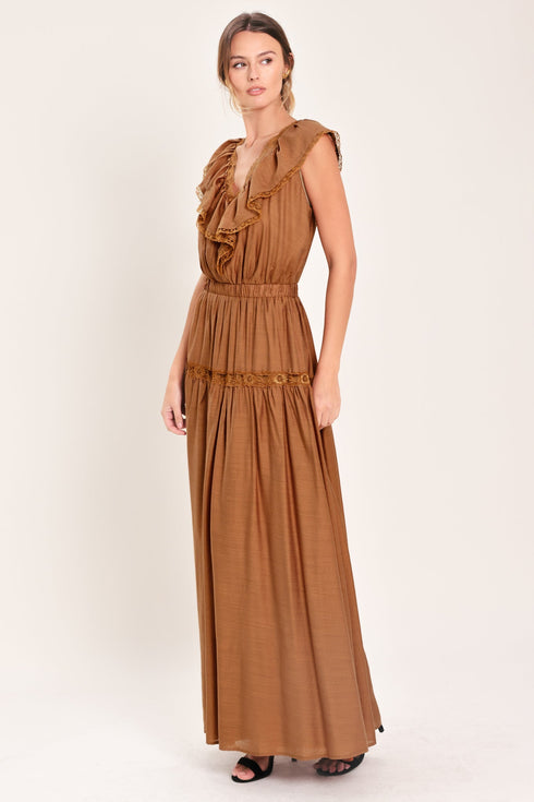 sunset-drive-woven-maxi-dress-sophias-style-5