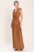 sunset-drive-woven-maxi-dress-sophias-style-5