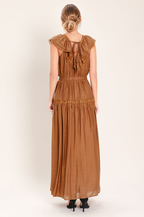 sunset-drive-woven-maxi-dress-sophias-style-6