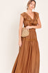 sunset-drive-woven-maxi-dress-sophias-style-2