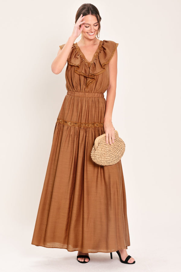 sunset-drive-woven-maxi-dress-sophias-styleDRESSES-1