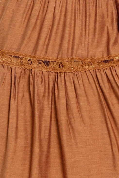 sunset-drive-woven-maxi-dress-sophias-style-7