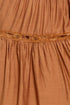 sunset-drive-woven-maxi-dress-sophias-style-7