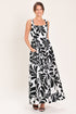 mono-bloom-woven-maxi-dress-sophias-style-3