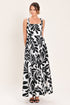 mono-bloom-woven-maxi-dress-sophias-style-5