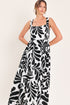 mono-bloom-woven-maxi-dress-sophias-style-4
