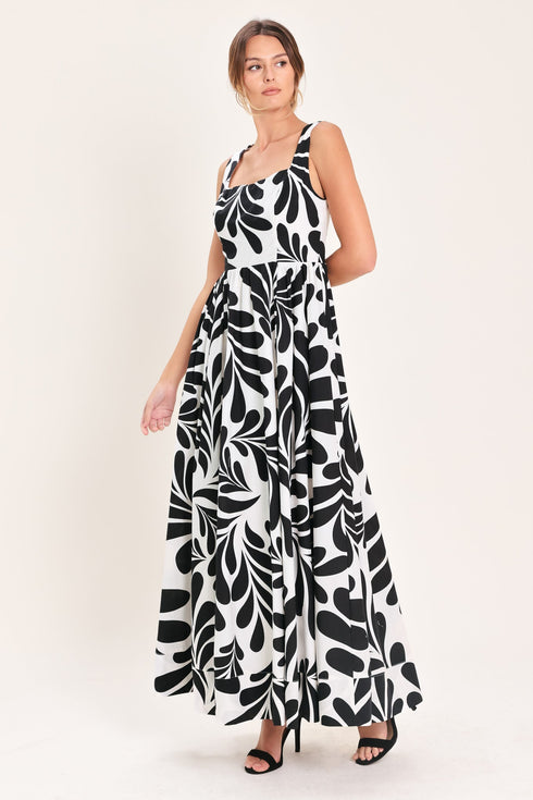 mono-bloom-woven-maxi-dress-sophias-style-6