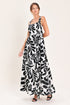 mono-bloom-woven-maxi-dress-sophias-style-6
