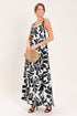 mono-bloom-woven-maxi-dress-sophias-style-7